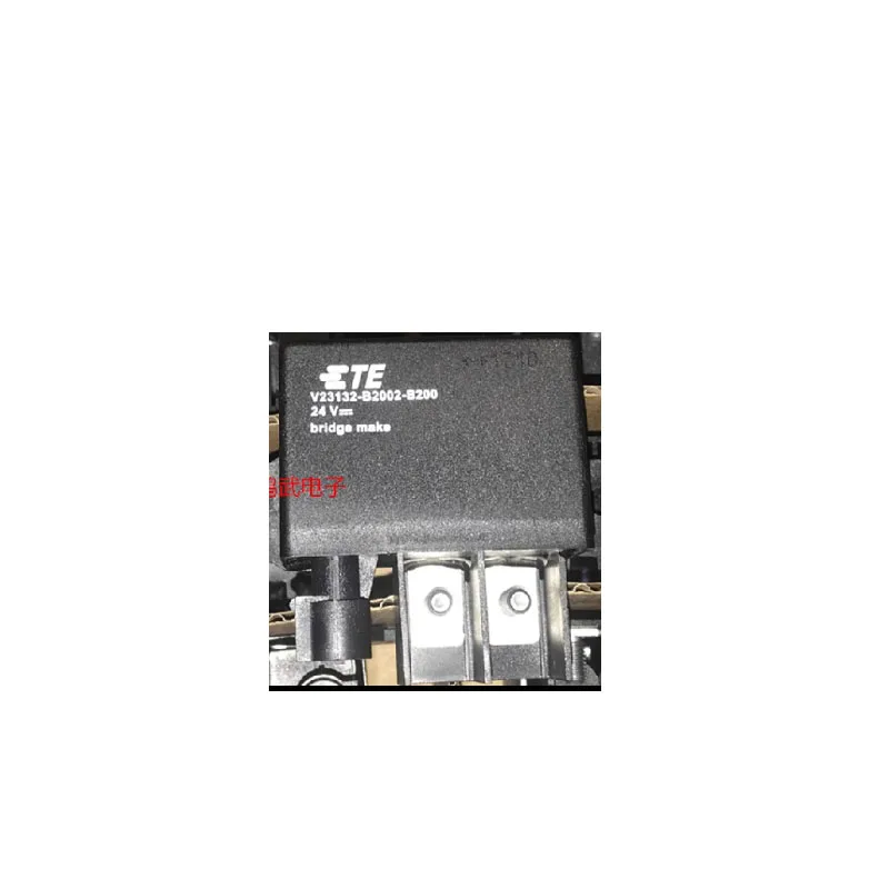 Горячая новинка, реле V23132 B2002 B200 24V