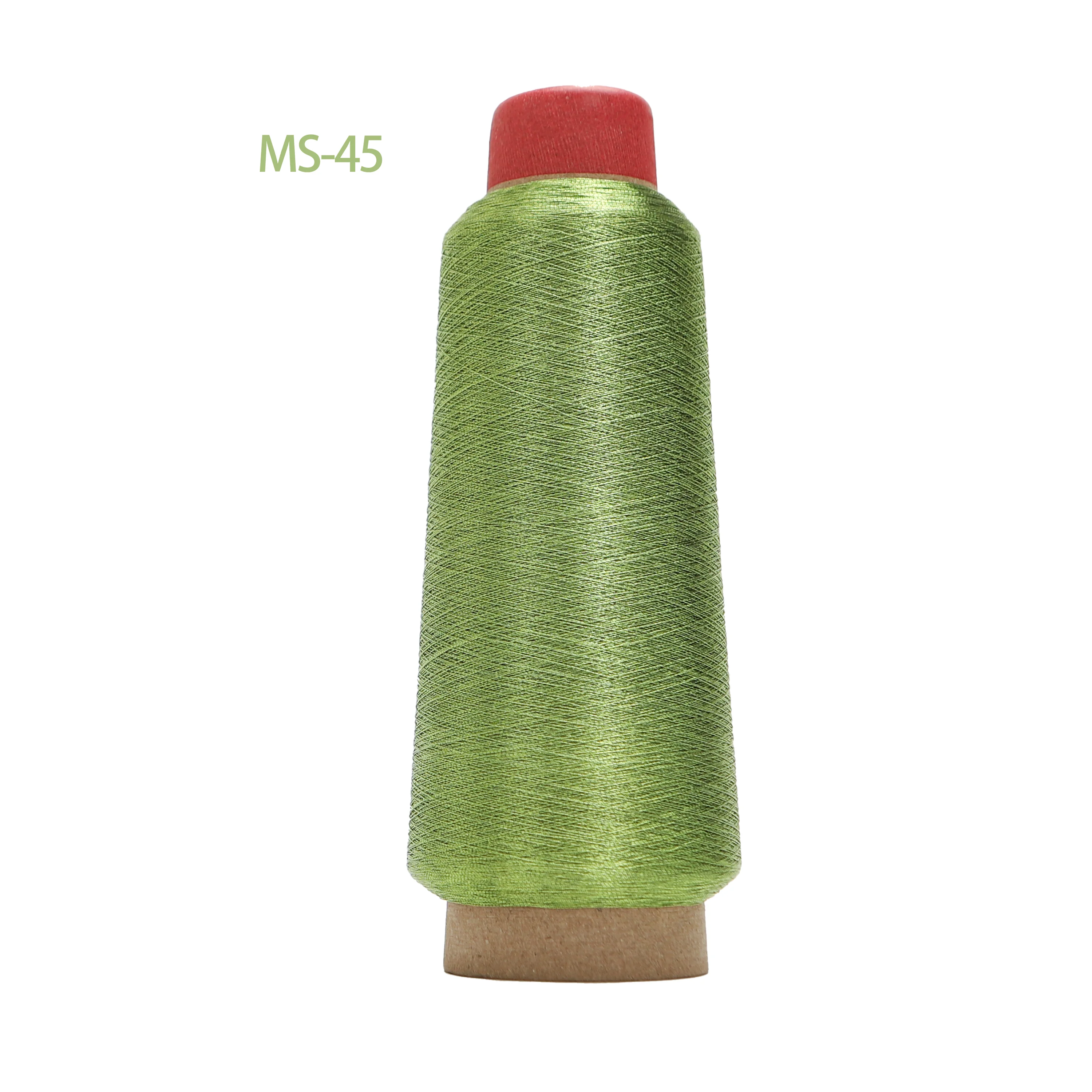 Sa63d6393a7614d458be7a8e47d9f3583g.png