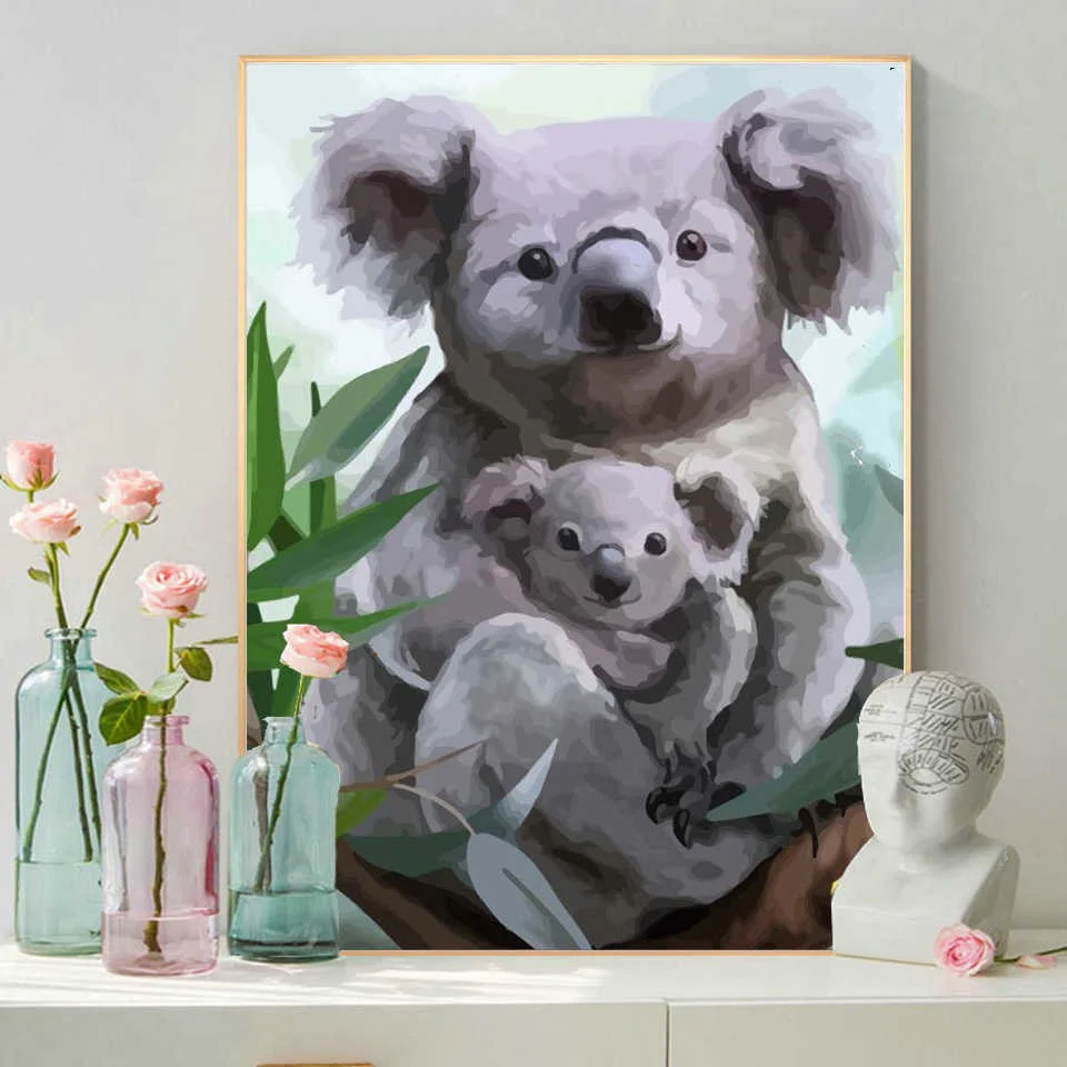 57.jpg_.webp 57.jpg_.webp