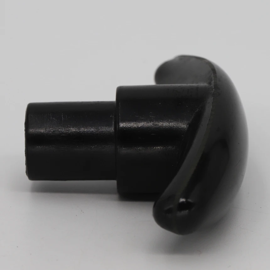 phones accessories 03