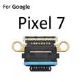 For Pixel 7