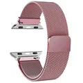Pink gold