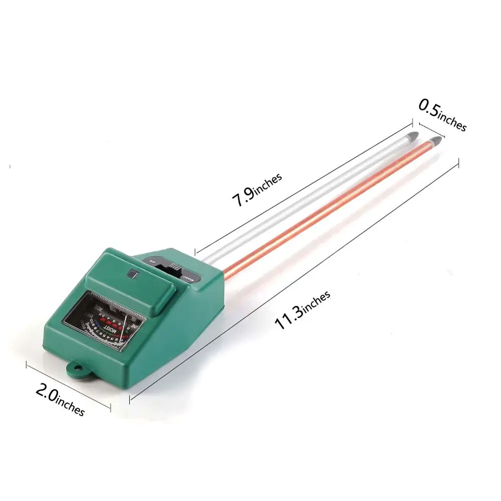 Slide image e20c6a764a9745feb3eeb232d53cd4e3