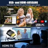 Цифровая камера 4K 48 МП UHD камера 16X цифровое увеличение компактная камера с вращающейся приборной панелью и видоискателем карта 32 Гб — изображение 3