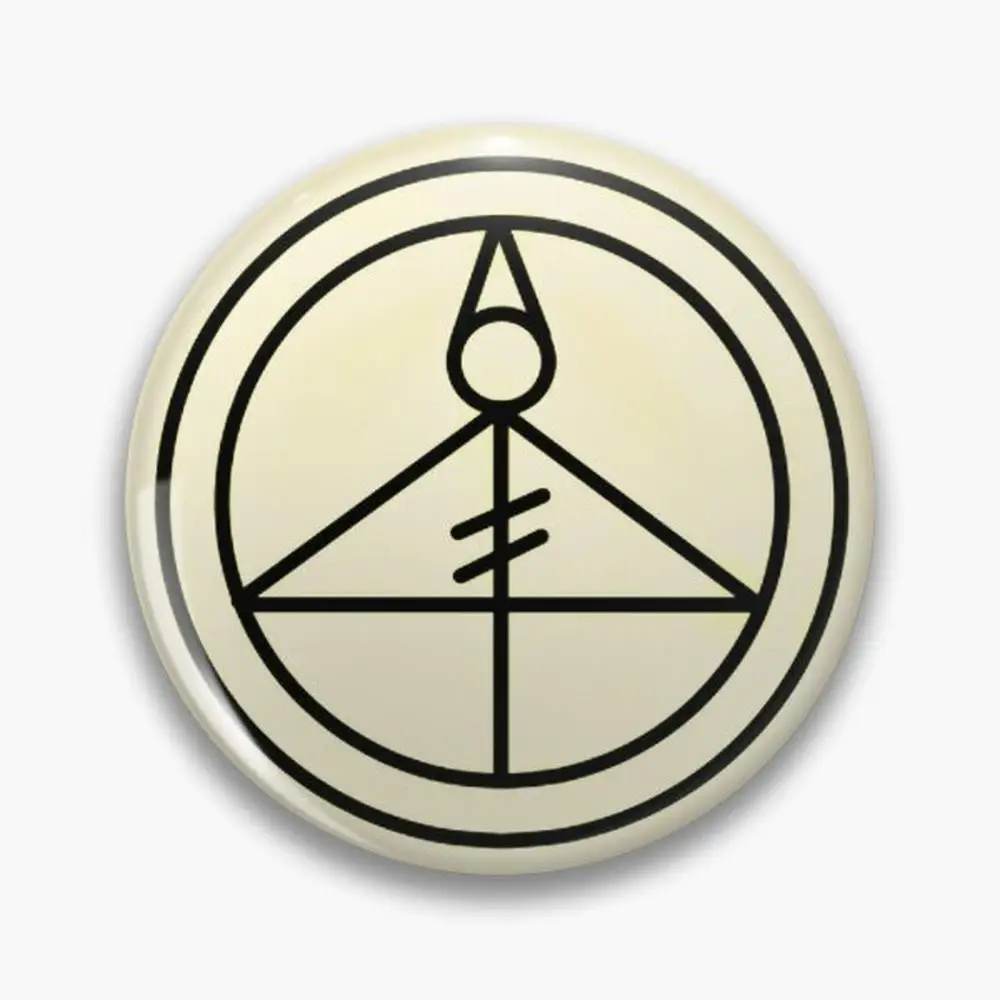 

Женская Брошь на булавке, ювелирный аксессуар, модная брошь на заказ, значки на лацкан