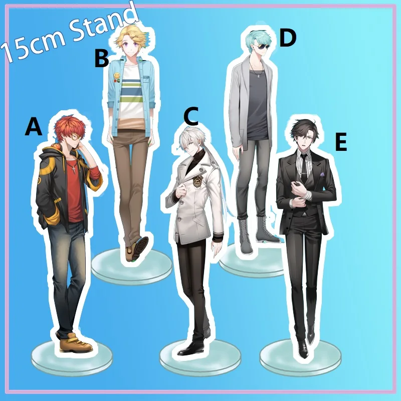Actualizar 69+ imagen cumpleaños de zen mystic messenger Viaterra.mx Actualizar 69+ imagen cumpleaños de zen mystic messenger Viaterra.mx
