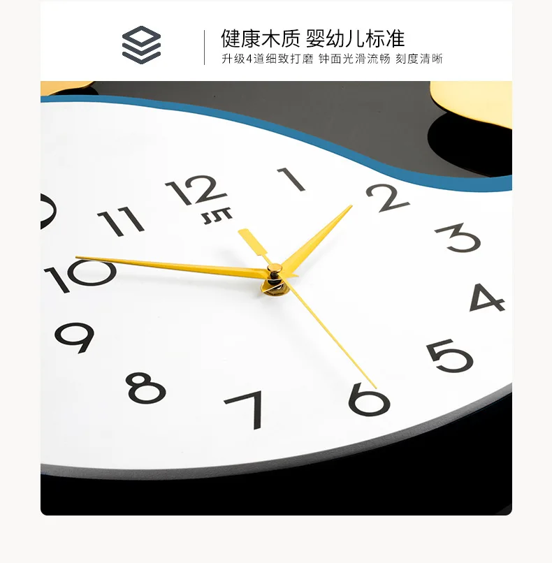 详情(1)_08.jpg