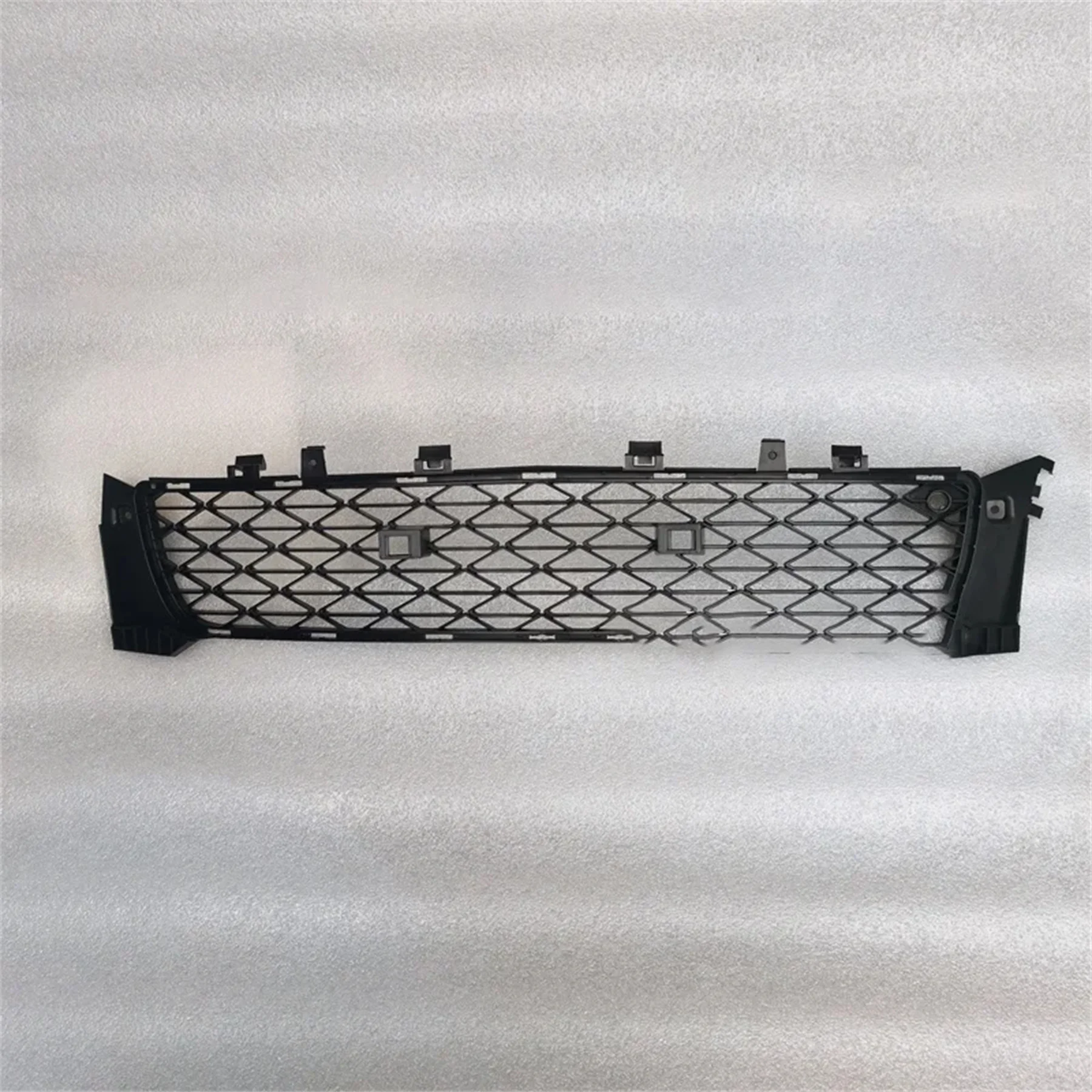 

Front Bumper Grill for Buick Regal Opel Insignia GS 2009-14 Radiator Grille Car Accessories