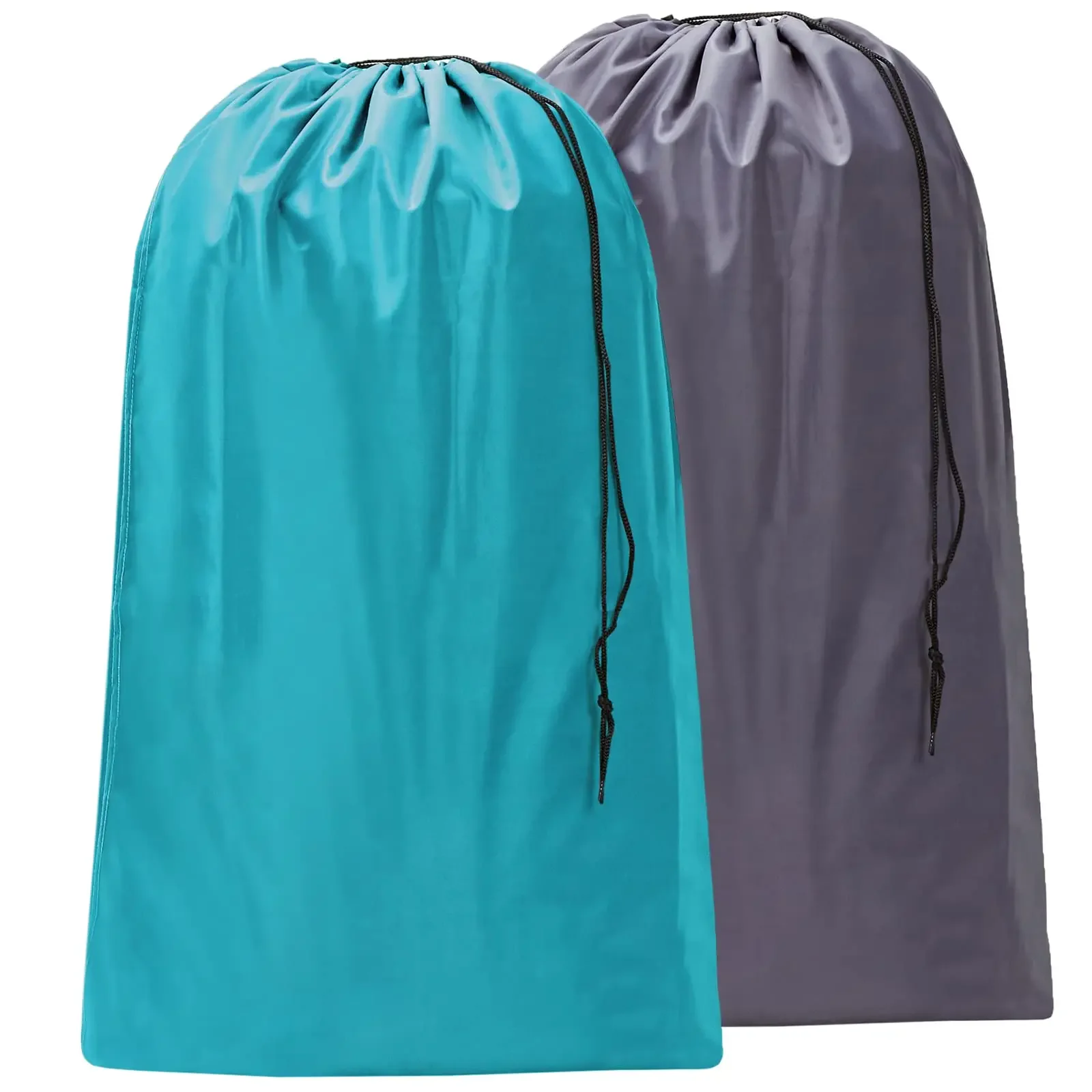 Laundry Bag Travel Laundry Bags for Dirty Clothes Large Travel Bag Laundry Camp