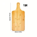 1pc small