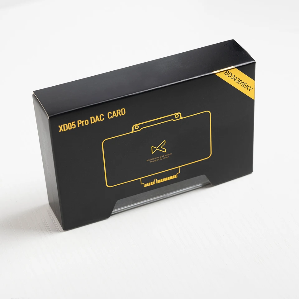 Sa63e25edc50a4e35924503ab45852