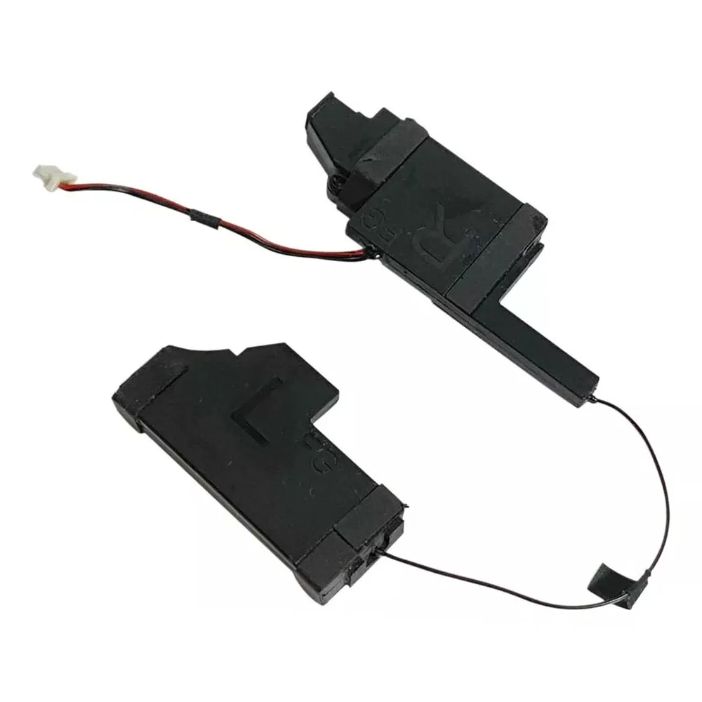 

Динамик для ноутбука HP 240 245 246 G7 14-CK 14-CM 14-DG 14Q-CS 14Q-CY L23221-001