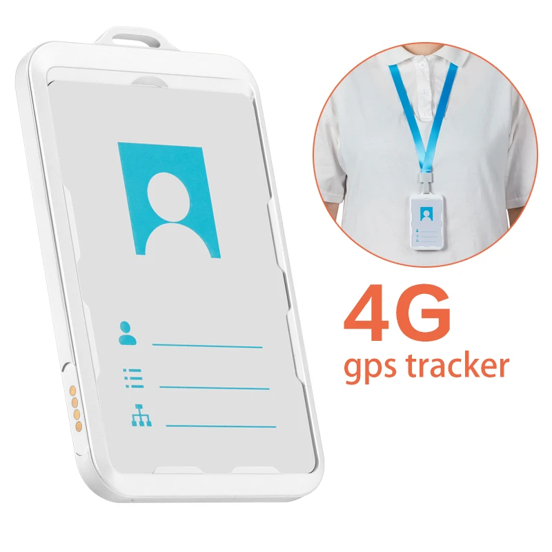 Should Student Id Cards Come With A Tracking Device