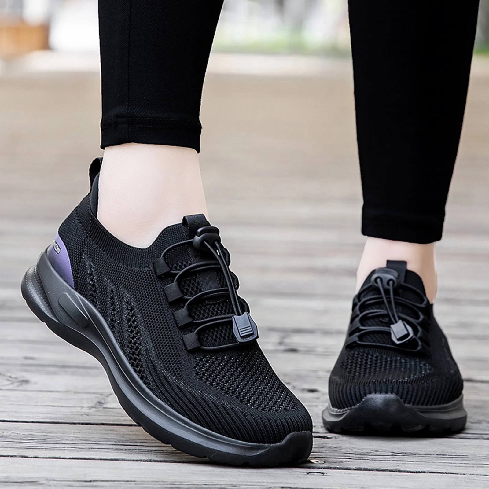 The 10 Best Shoes for Ankle Support of 2024, Tested