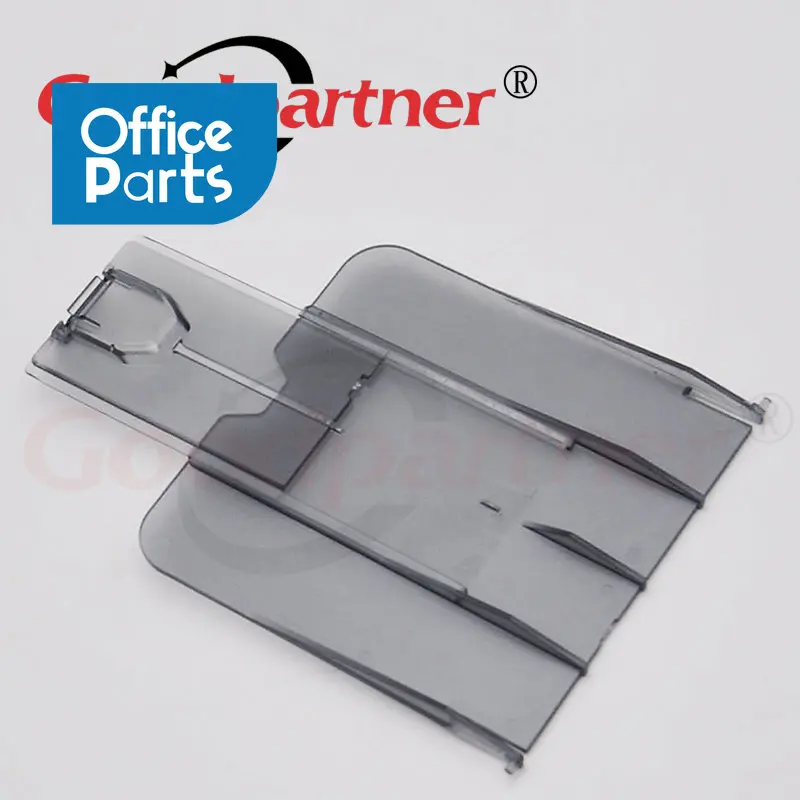 

Задний выходной лоток для HP LaserJet M1005 3015 3020 3030, 1 шт.