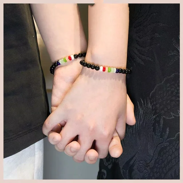 ❣️希少レア❣️非売品BIGBANG G-DRAGON the SAME グッズ Bigbang G-dragon FXXK IT Inspired Figure – K-pop Idol Merch