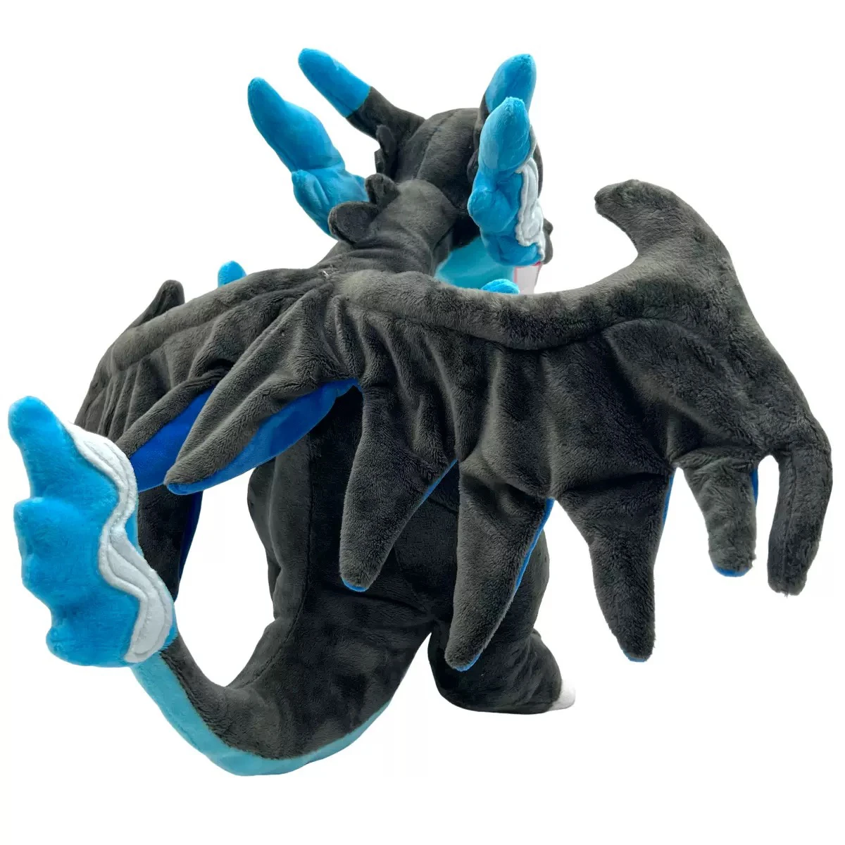 Sa63e5ce5c7344f09bdfcfa918b2beed2H - Wings Of Fire Store