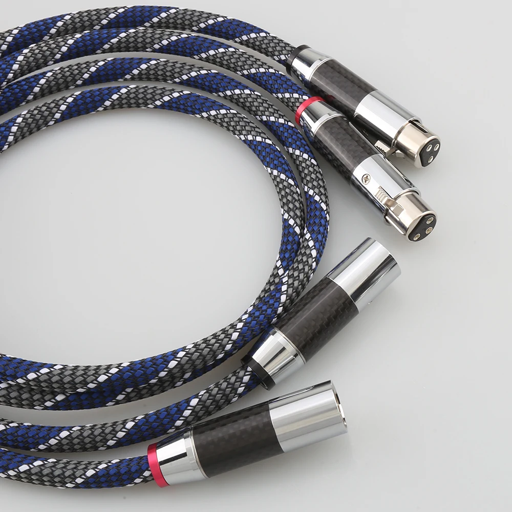   ǹ  ü 뷱 XLR  ȣ  ̺,  CD ÷̾   XLR ̺