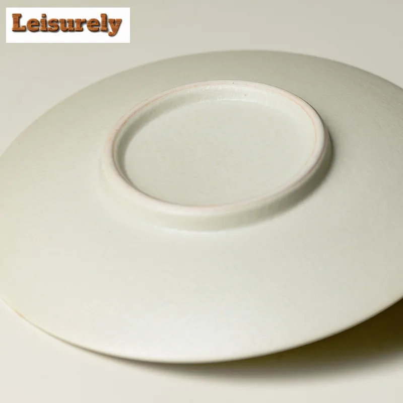 120ml Butterfly Orchid Three-talent Gaiwan Elegant Tea Tureen Tea Bowl With Lid Kit Tea Brewing Cover Bowl Kung Fu Tea Set Gift