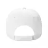 Powerhouse Gym Caps Unisex Fashion Dad Hat Sun Hats Racing Cap Breathable Polyester Baseball Caps Summer 3
