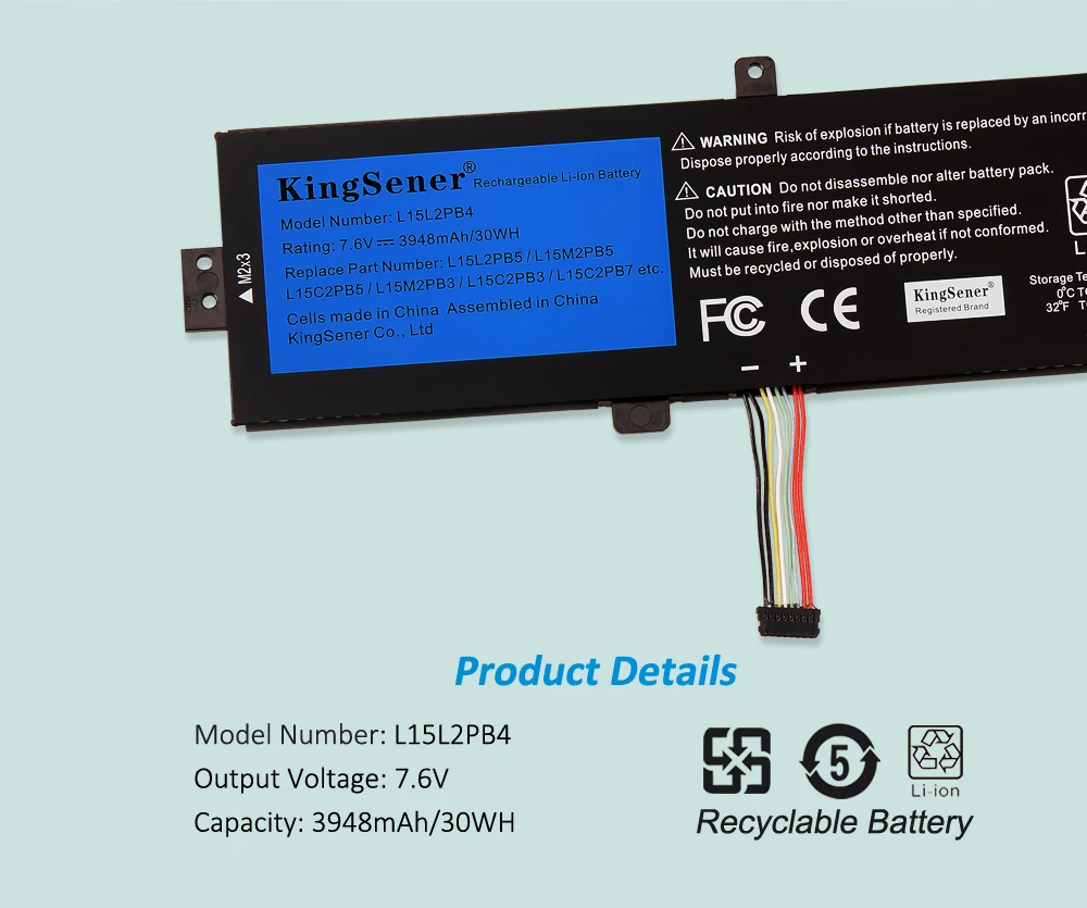 310-15ISK, 310-15IKB, 510-15IKB, L15L2PB5, L15M2PB3, L15C2PB5, L15M2PB3, L15C2PB3