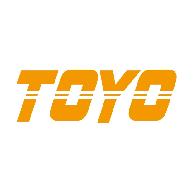 Guang Zhou TOYO Store