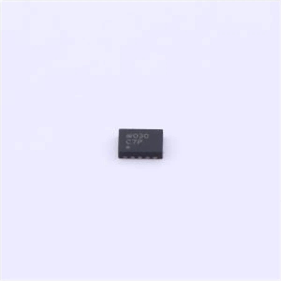 AD7091RBCPZ-RL7