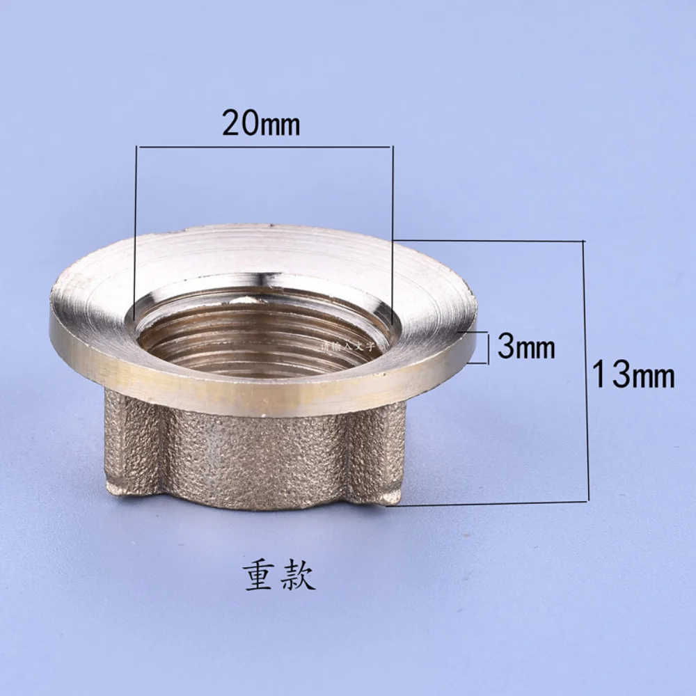 Computers e Electronics