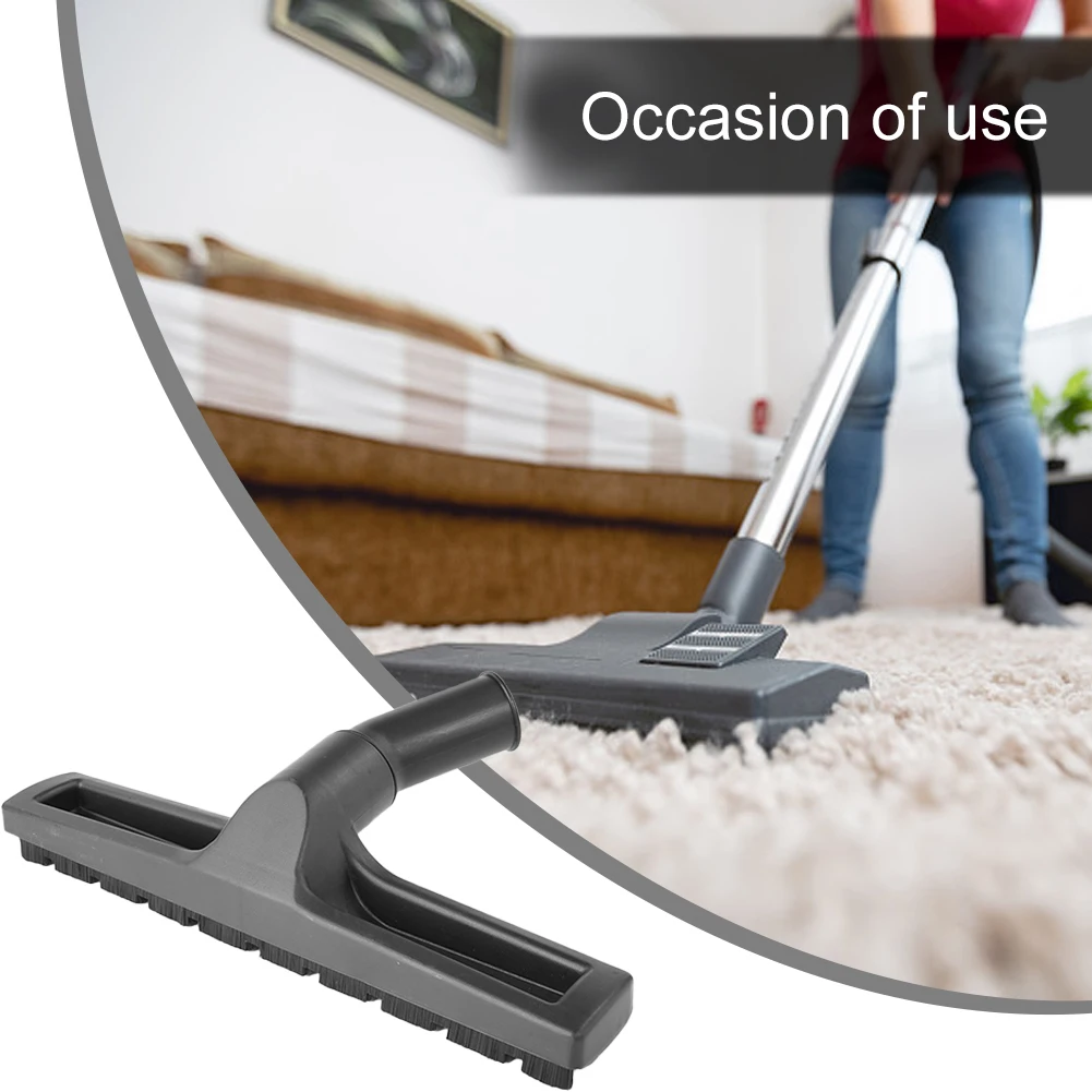

Насадка для пылесоса KARCHER 32/35 мм, 360 градусов