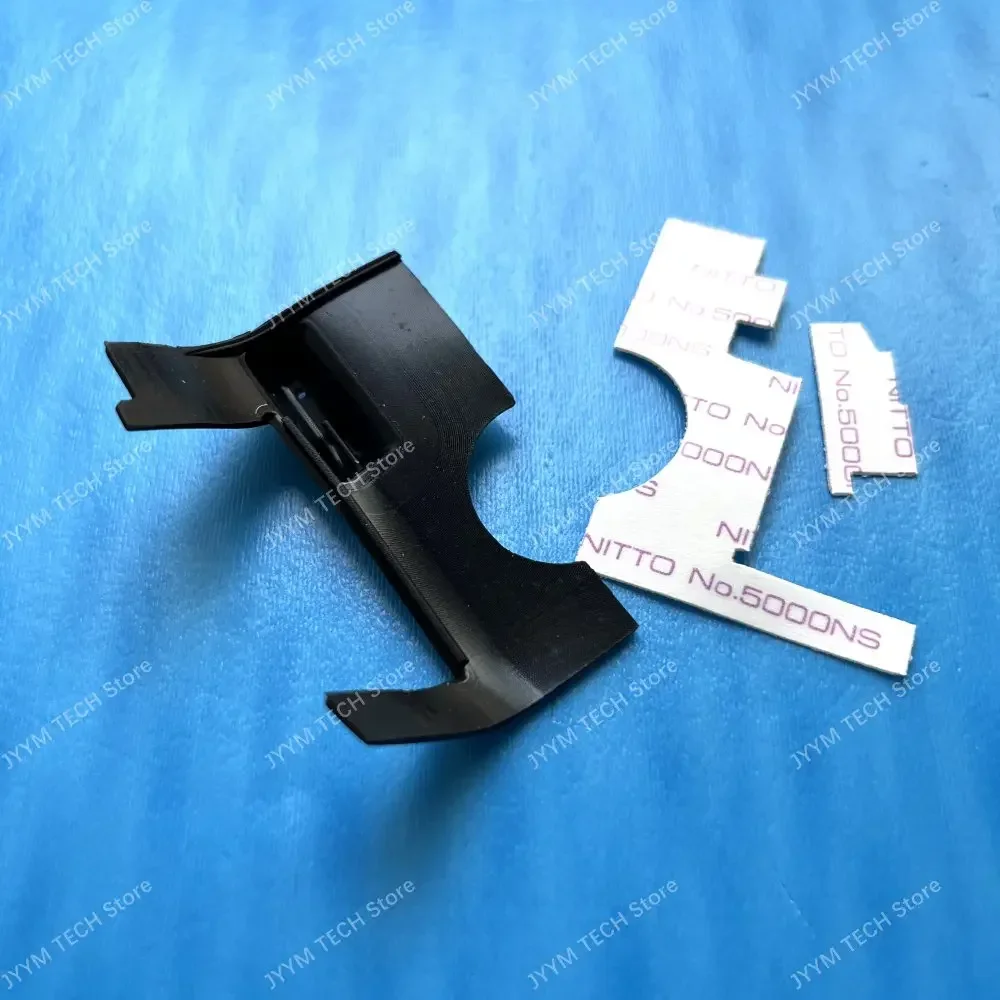 Slide image 20252019e21c4bd68c7f9701ed84f6ae