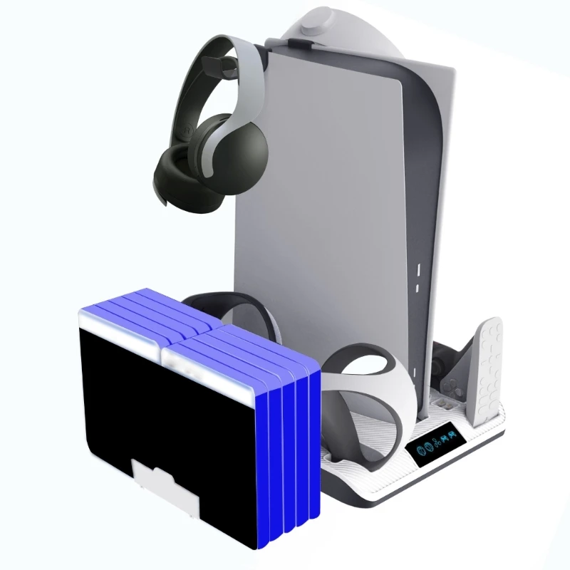 ٸ  е  ĵ 귡Ŷ PS5/PS-VR2  Ʈѷ