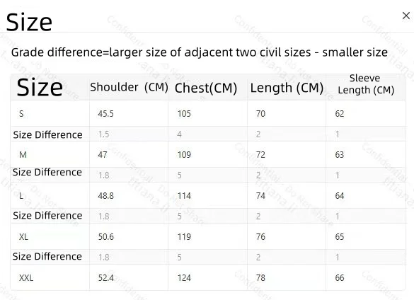 Men’s long sleeve polo shirt solid color casual autumn top