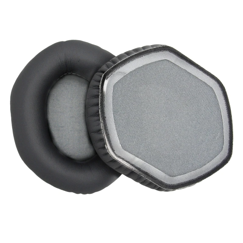 

Универсальная гарнитура с мягкими амбушюрами для V-Moda 2 Wireless LP2