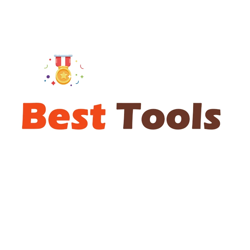 BestTools Store