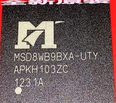 

MSD8WB98XA-UTY MSD8WB9BXA-UTY