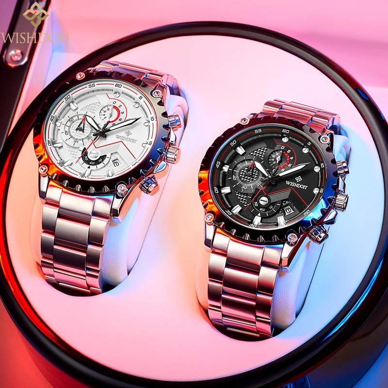 marcas de relojes sumergibles