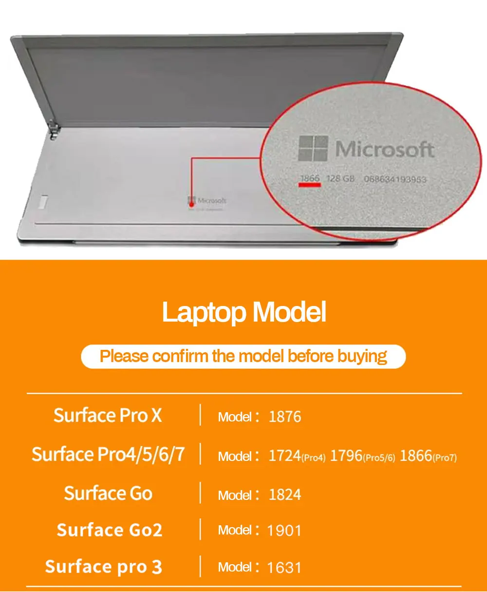 acessórios para tablet
