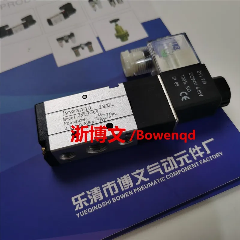 Sa63f29ec486e46c79c36f5a32213b0c5r