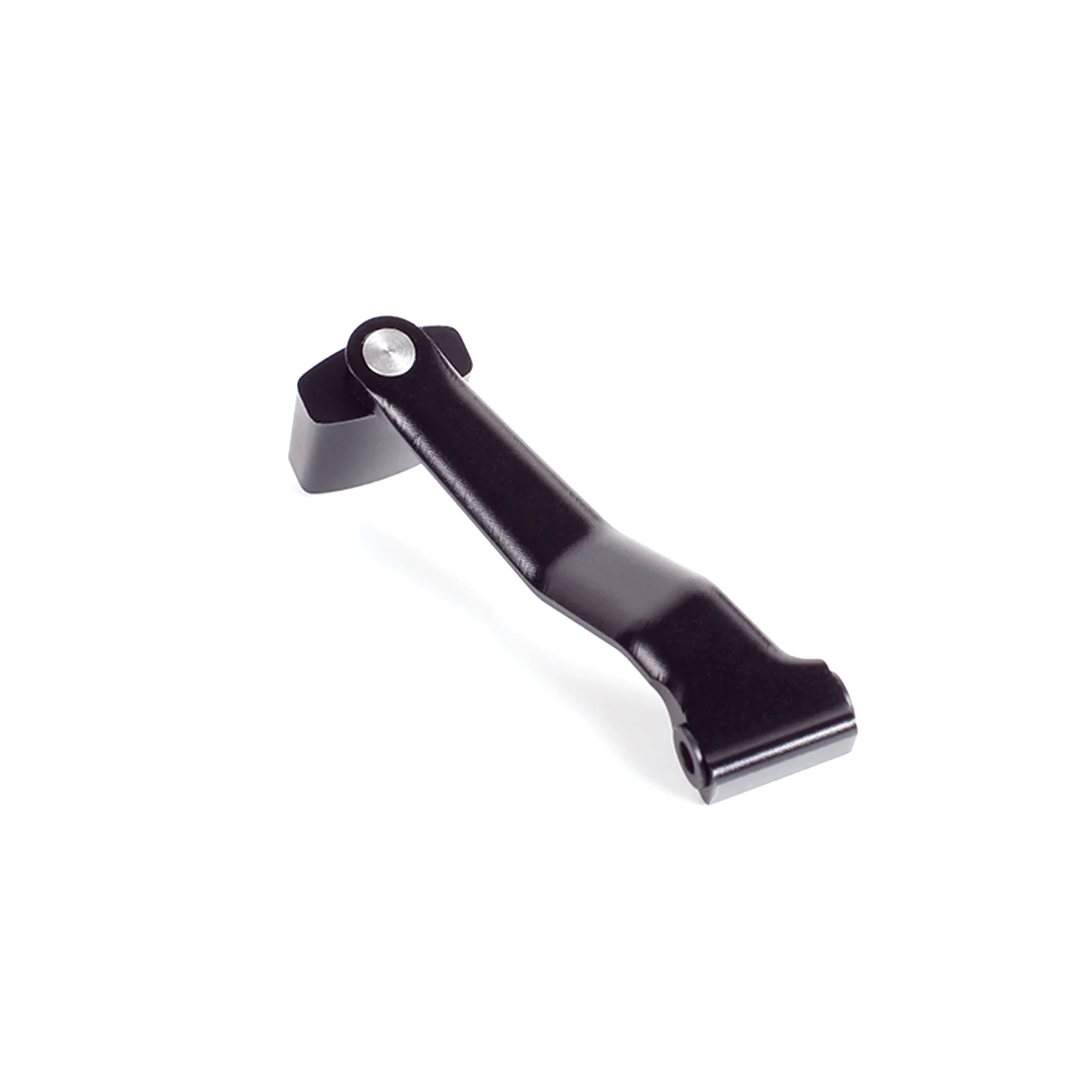 Zenza Bronica Film Manovella Avvolgitore Per Etr Etrc Etrs Etrsi Assist Film Avvolgimento