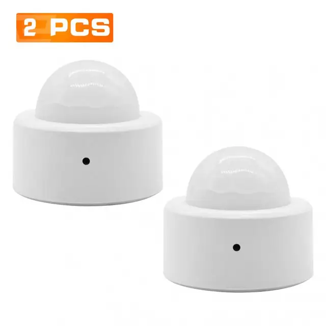 2Pcs