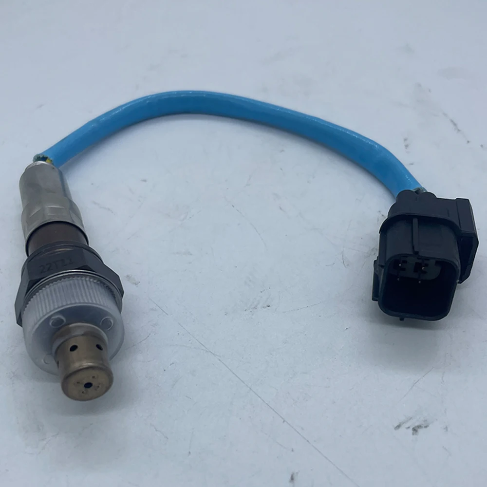 234-5053  O2  , ť MDX 3.7L ȥ  3.5L 36541-RYE-A01 36531-RYE-A01 36531-RGW-A01 36541-RGW-A01