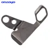 Suitable For Heavy Machine DDL-5550N/8700/8900 Single Needle Flat Sewing Machine Wire Pieces 1