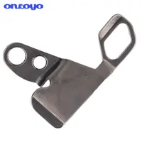 Suitable For Heavy Machine DDL-5550N/8700/8900 Single Needle Flat Sewing Machine Wire Pieces 1