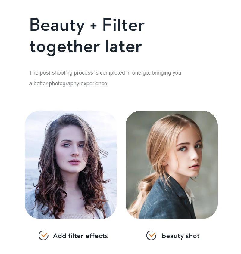 K80 PRO MAX Drone, beauty + Filter together later . post-shooting process completed in one go,