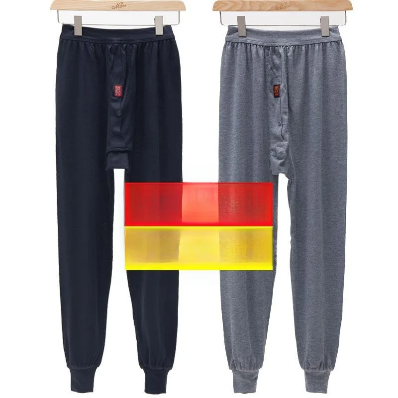 2 packs (colors are sent randomly)