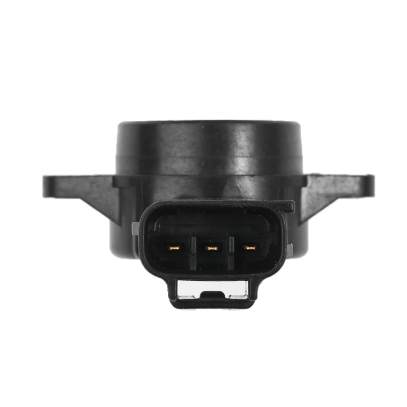192300-2010 1923002010 TPS Throttle Position Sensor For Lexus Toyota IS220 RAV