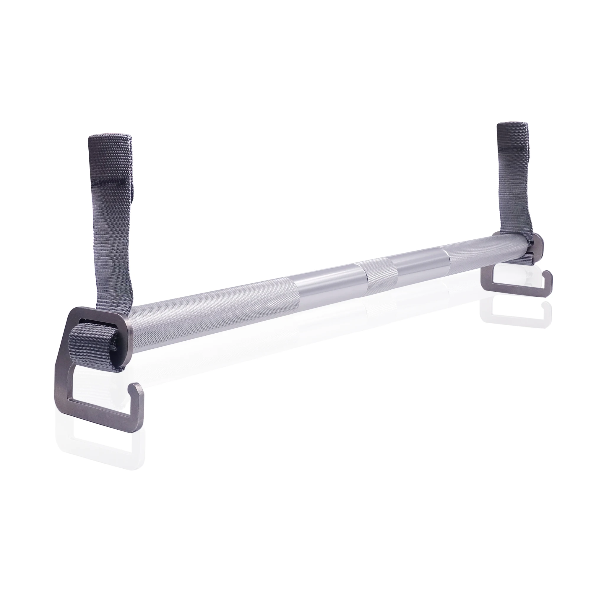 adjustable length