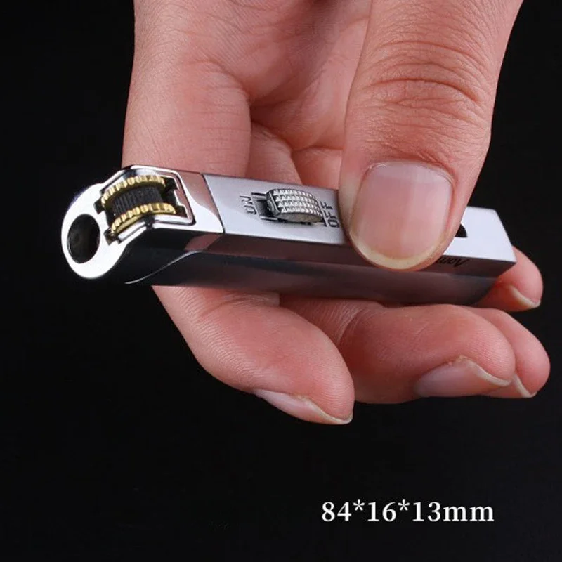 Slide image be56738495d1448683663f54e6e54b26