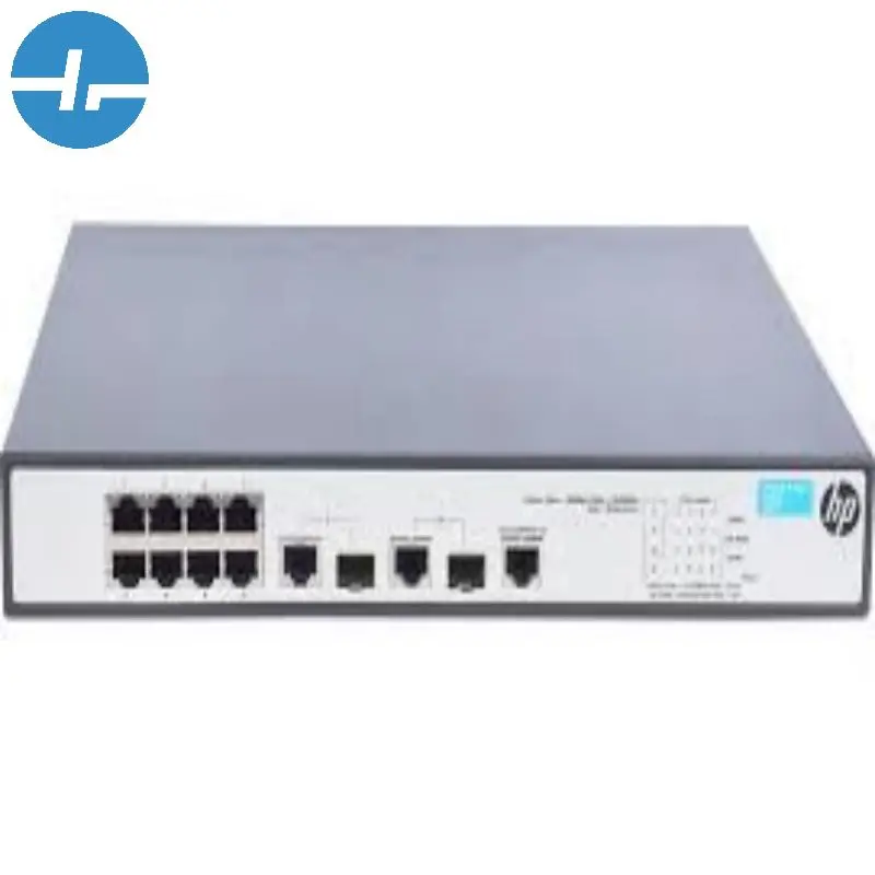 Рисунок 5 - Заводская новая запечатанная Aruba