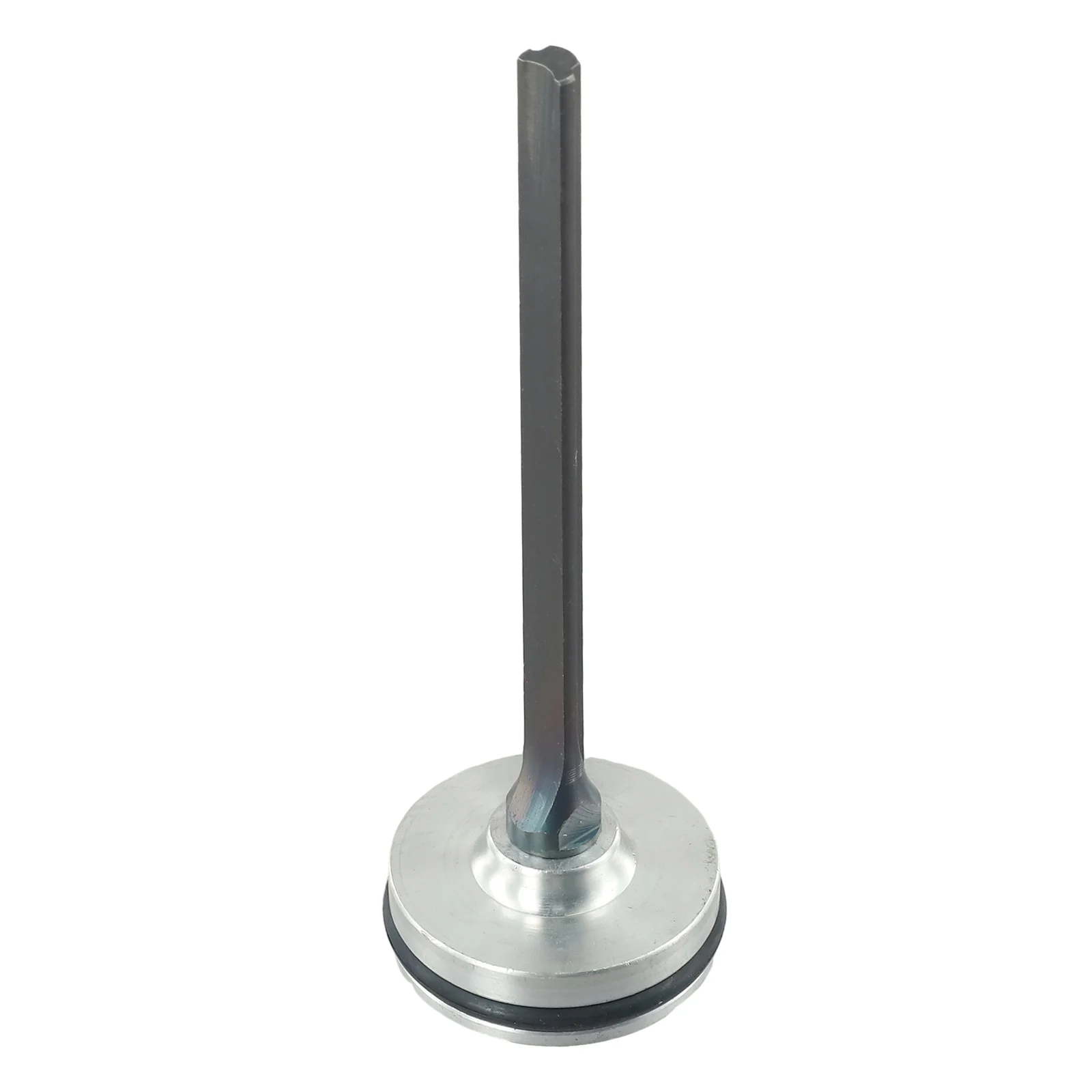 Replacement Parts Aftermarket Piston Driver for MCN150 Carbide Blade SP 174061C Efficient Tool for Carpentry Work